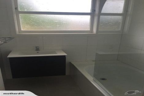 Photo of property in 3/720 Manukau Road, Royal Oak, Auckland, 1023