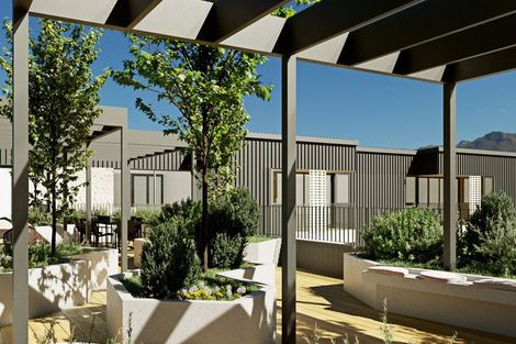 Photo of property in 18b West Coast Road, Glen Eden, Auckland, 0602