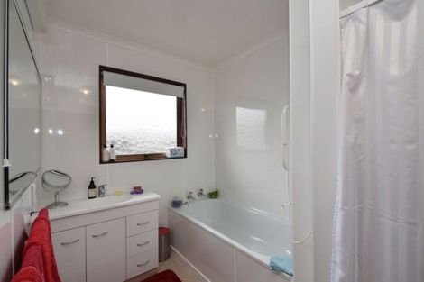 Photo of property in 45 Clifton Street, Windsor, Invercargill, 9810