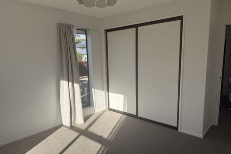 Photo of property in 20 Taupata Street, Redcliffs, Christchurch, 8081