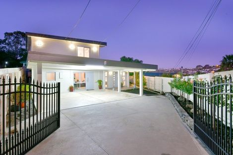 Photo of property in 9 Wiriana Place, Stanmore Bay, Whangaparaoa, 0932