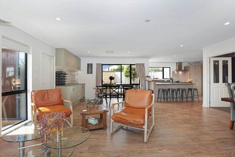 Photo of property in 8 Millibrook Place, Tinwald, Ashburton, 7700