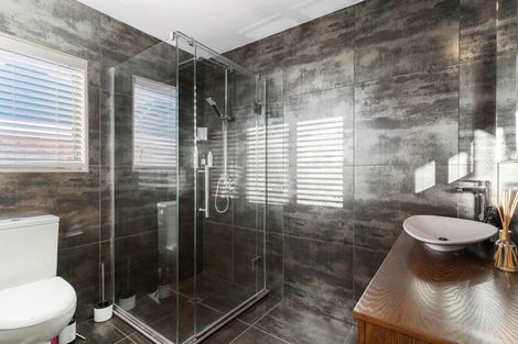 Photo of property in 3 Exler Place, Avondale, Auckland, 0600