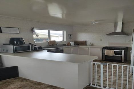 Photo of property in 11 Gummer Place, Morrinsville, 3300