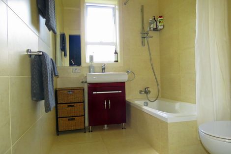 Photo of property in 1039 Bank Street, Te Awamutu, 3800