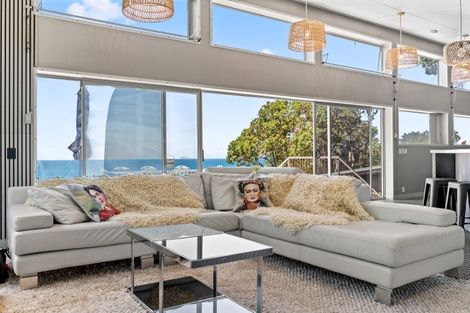 Photo of property in 1123 Cove Road, Langs Beach, Waipu, 0582