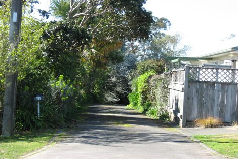 Photo of property in 63 Simla Avenue, Havelock North, 4130