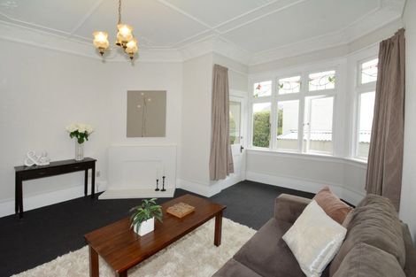 Photo of property in 43 Hargest Crescent, Saint Kilda, Dunedin, 9012