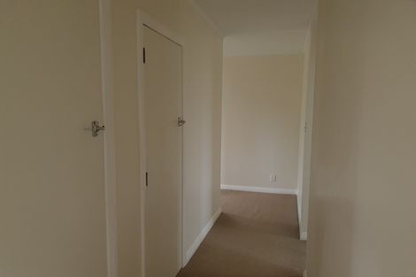 Photo of property in 115 Armstrong Avenue, Te Awamutu, 3800