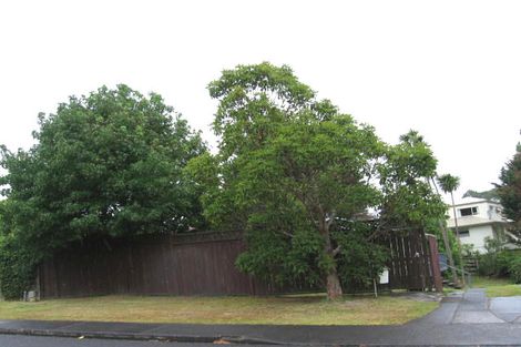 Photo of property in 43 Lavery Place, Sunnynook, Auckland, 0632