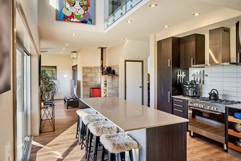 Photo of property in 17 Mo Street, Camborne, Porirua, 5026