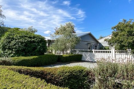 Photo of property in 429 High Street South, Carterton, 5713