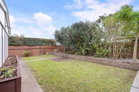 Photo of property in 46a East Coast Road, Milford, Auckland, 0620