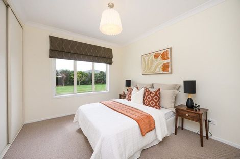 Photo of property in 105 Pharazyn Street, Feilding, 4702