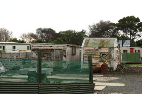 Photo of property in 47 Moana Street, Aramoana, Port Chalmers, 9082