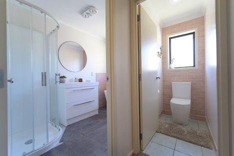 Photo of property in 10 Parkerfield Place, Motueka, 7120