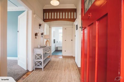 Photo of property in 86 Forfar Street, Maryhill, Dunedin, 9011