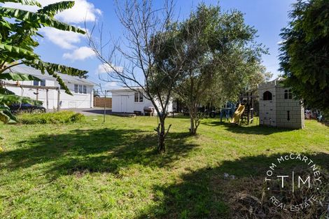 Photo of property in 44 Kirton Crescent, Manurewa, Auckland, 2102