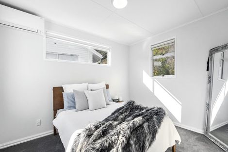 Photo of property in 26 Antrim Crescent, Wainuiomata, Lower Hutt, 5014