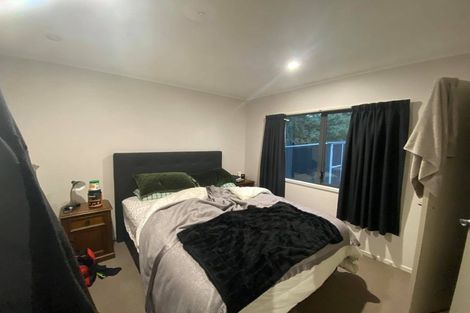 Photo of property in 94a Clarence Cox Crescent, Pirimai, Napier, 4112