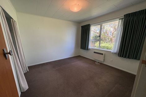 Photo of property in 68 Gurney Road, Kelson, Lower Hutt, 5010