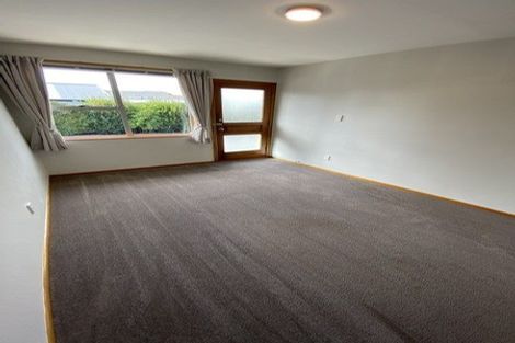 Photo of property in 165 Idris Road, Strowan, Christchurch, 8052