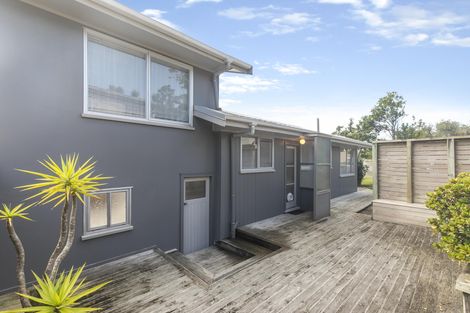 Photo of property in 1/63 Zita Maria Drive, Massey, Auckland, 0614
