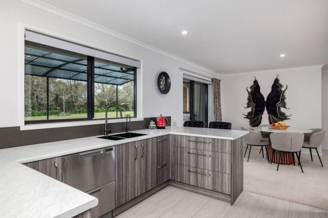 Photo of property in 48 Ironbark Road, Waipapa, Kerikeri, 0295