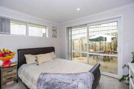 Photo of property in 27c Martindale Lane, Tuakau, 2121