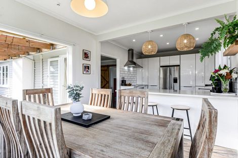 Photo of property in 113 Ohaupo Road, Melville, Hamilton, 3206