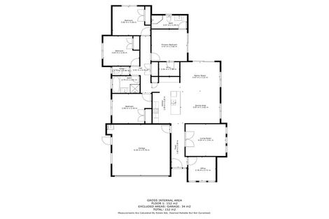 Photo of property in 9 Hancock Drive, Flagstaff, Hamilton, 3210