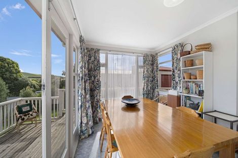 Photo of property in 7 Percy Street, Weston, Oamaru, 9401