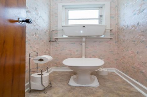 Photo of property in 119 Eglinton Road, Mornington, Dunedin, 9011