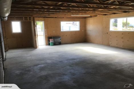 Photo of property in 8a Argyle Street, Marchwiel, Timaru, 7910