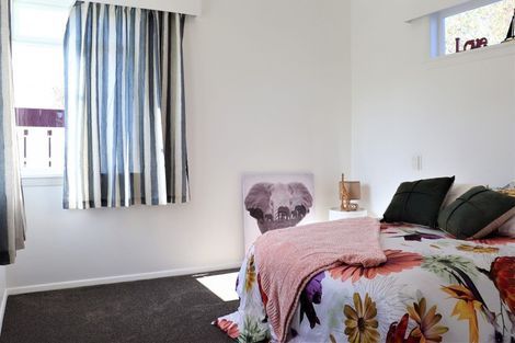 Photo of property in 23 Gordon Place, Levin, 5510