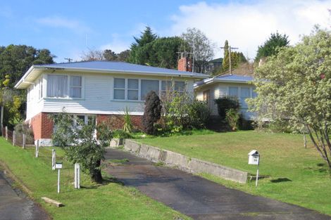 Photo of property in 41a Tarewa Road, Morningside, Whangarei, 0110