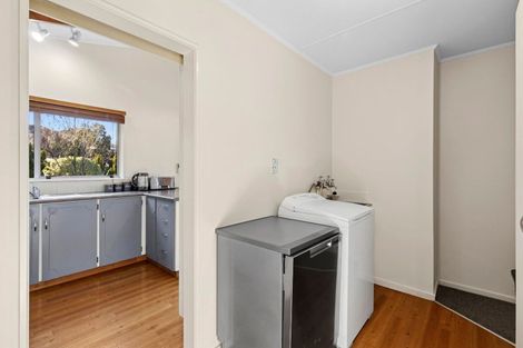 Photo of property in 100 Abraham Heights, Washington Valley, Nelson, 7010