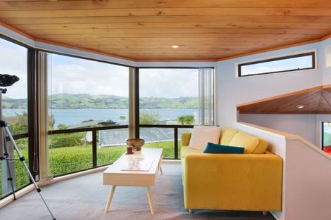 Photo of property in 16a Huia Street, Saint Leonards, Dunedin, 9022