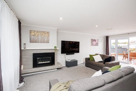 Photo of property in 120 Denbigh Street, Feilding, 4702