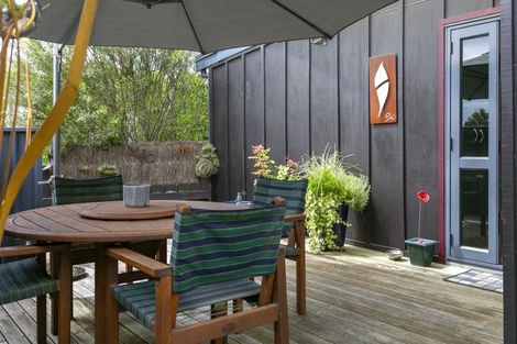 Photo of property in 1/20 Puia Street, Tauhara, Taupo, 3330