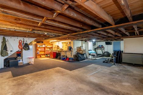 Photo of property in 490 Tay Street, Hawthorndale, Invercargill, 9810