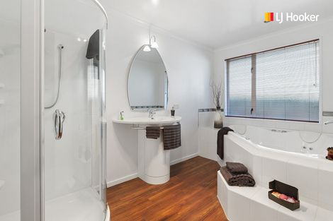 Photo of property in 396 Pine Hill Road, Pine Hill, Dunedin, 9010