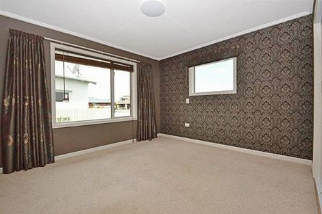 Photo of property in 108 Saint Andrew Street, Richmond, Invercargill, 9810