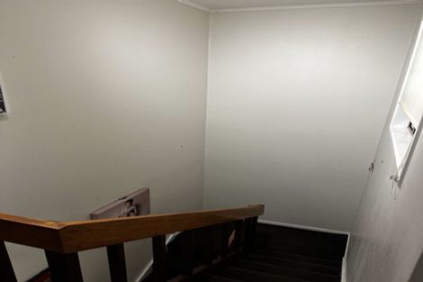 Photo of property in 358b Karori Road, Karori, Wellington, 6012