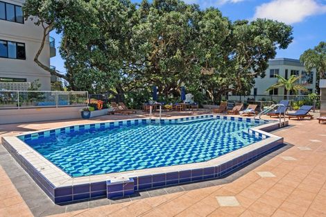 Photo of property in 1/7 The Promenade, Takapuna, Auckland, 0622