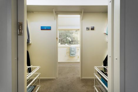 Photo of property in 9 Halswater Drive, Churton Park, Wellington, 6037