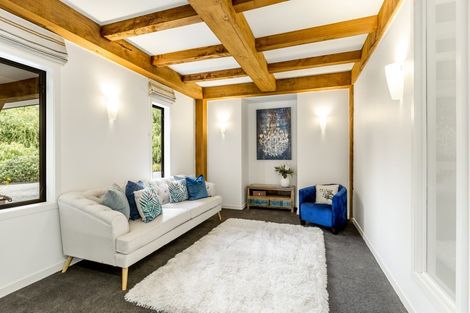 Photo of property in 7 Whangaparaoa Road, Red Beach, 0932