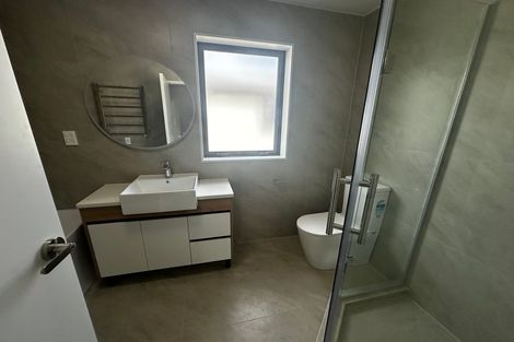 Photo of property in 19 Kowaitau Avenue, Beachlands, 2018