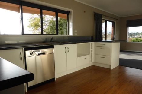 Photo of property in 49 Heron Avenue East, Matua, Tauranga, 3110