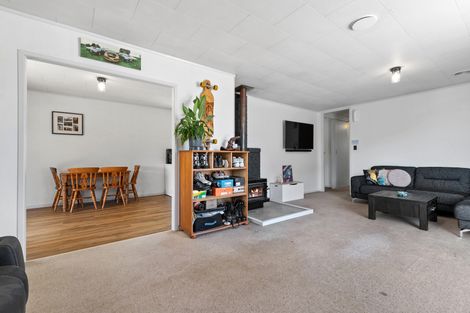 Photo of property in 3 Wright Street, Taupiri, 3721